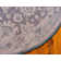 Kalf Abstract Indoor Rug
