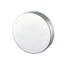 Meuble-lavabo 4 lumières Wrisley -900331552