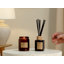 Scented Jar Candle-97278875-97278876