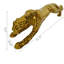 Figurine décorative 41,5 po-255941613