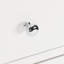 Commode 6 tiroirs Zack-1417657393