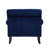 Harbor Upholstered Armchair-174637517