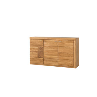 Velle 160 Cm Wide Sideboard