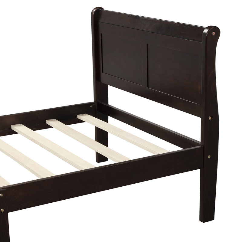 Reddin Kids Twin, Espresso