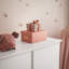 Gunnulf 2 Door Wardrobe-254963392
