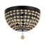 Lustre Aaryona