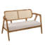 Cafferkey Fabric Sofa