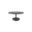Outdoor Round-70344378-70344377