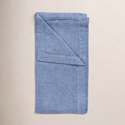 Eivissa Reversible Napkin