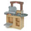 Cook 'n Play Outdoor BBQ