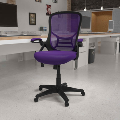 Flash Furniture Mesh Task Chair