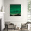 Marfa Print by Sarah Stockstill-26674275-26674278