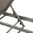 MODESTA CHAISE LOUNGE-922369792