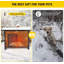 Niche pour chien Eastlyn