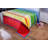 Throw Blanket-17660833