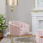 Lampe sur pied contemporaine Ashland-1882319858-1882319859