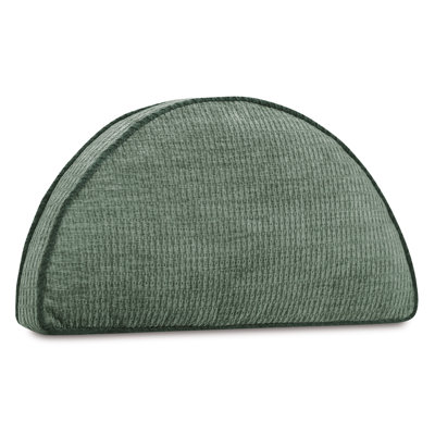 Coussin Elspeth