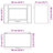 Latitude Run Kitchen Corner Base Cabinet Porto Engineered Wood-570500045