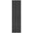  Maliana Area Rug-579764915