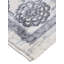 Holy Oriental Area Rug-59528067