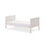 Evie Cot Bed-134070194