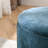 Round Storage Coffee Table 2-Piece-672787840