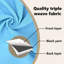 Curtains With Curtains 2 Pcs Polyester-984543916-984543565