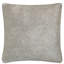 Ezra Square Pillow Cover & Insert