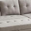 Upholstered L-Shaped Sectional-413158938-423788077