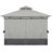 Steel Patio The Soft Roof Gazebos-69681685-90574972