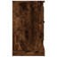 Lasiyah Accent Chest-1405995125