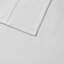  Ensemble de draps en coton de qualité égyptienne 500 fils-2098237731-2098237735