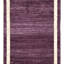 Tapis violet Songul-1207908318