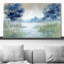 Birch River par Nan - Peinture-1778242037-1745556789