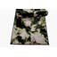 Rectangle Geometric Dhurrie Indoor / Outdoor-479802338-479802340