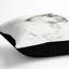 Square Cushion-1405513719-1405513672