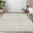 Condol Area Rug-109582856