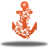 Corail