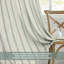 Paire de rideaux occultant-587310753-578308611