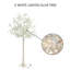 Arbre artificiel 61 "61"-86935457