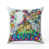 Bleu / Rose est en rupture de stock