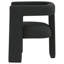 Tounnsand Accent Chair-177447666