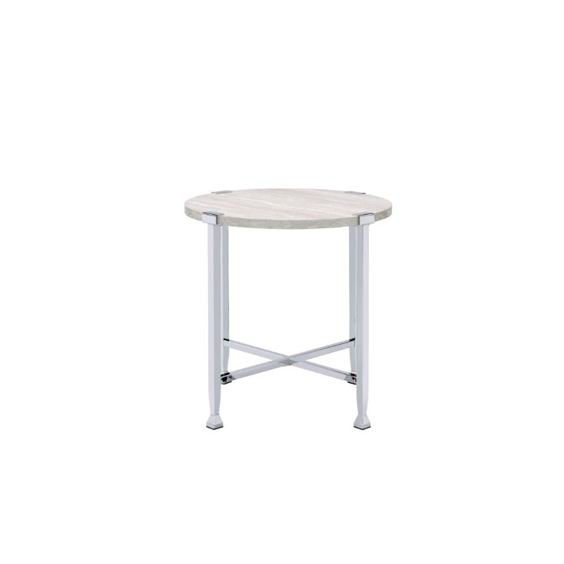Table de bout Oxbrook