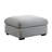 Aariketh Modular Upholstered Sectional with Ottoman-1056631622-1012514659