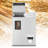 Powder Filling Machine