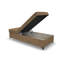 Obla Upholstered Chaise Lounge-1867485009