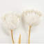 Porcelain Flowers
