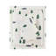 Ensemble de draps 4 pièces-130427513
