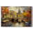 Landscape Series-CLV -Gallery Wrapped Cavas-120816463