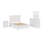 Renee Storage Platform Bed-92387742-92387743